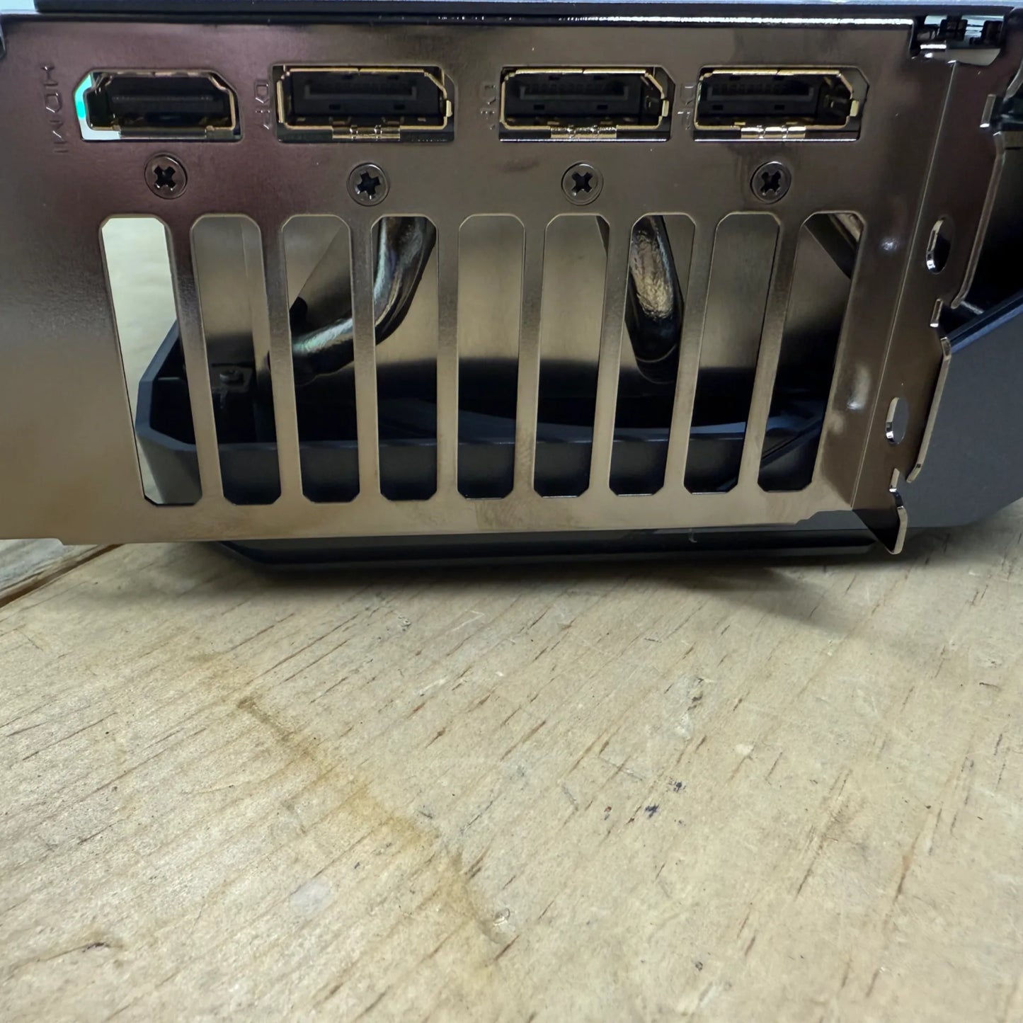 RTX 5090