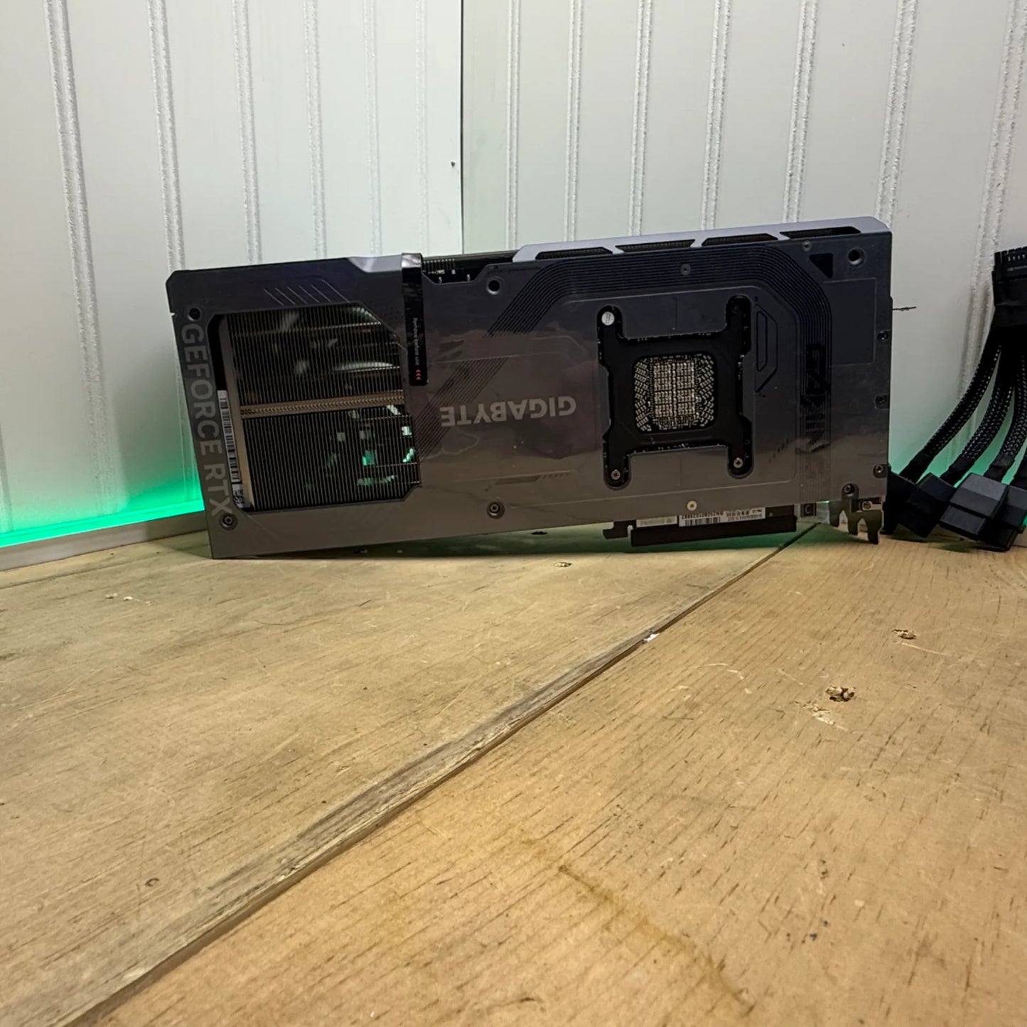 RTX 5090