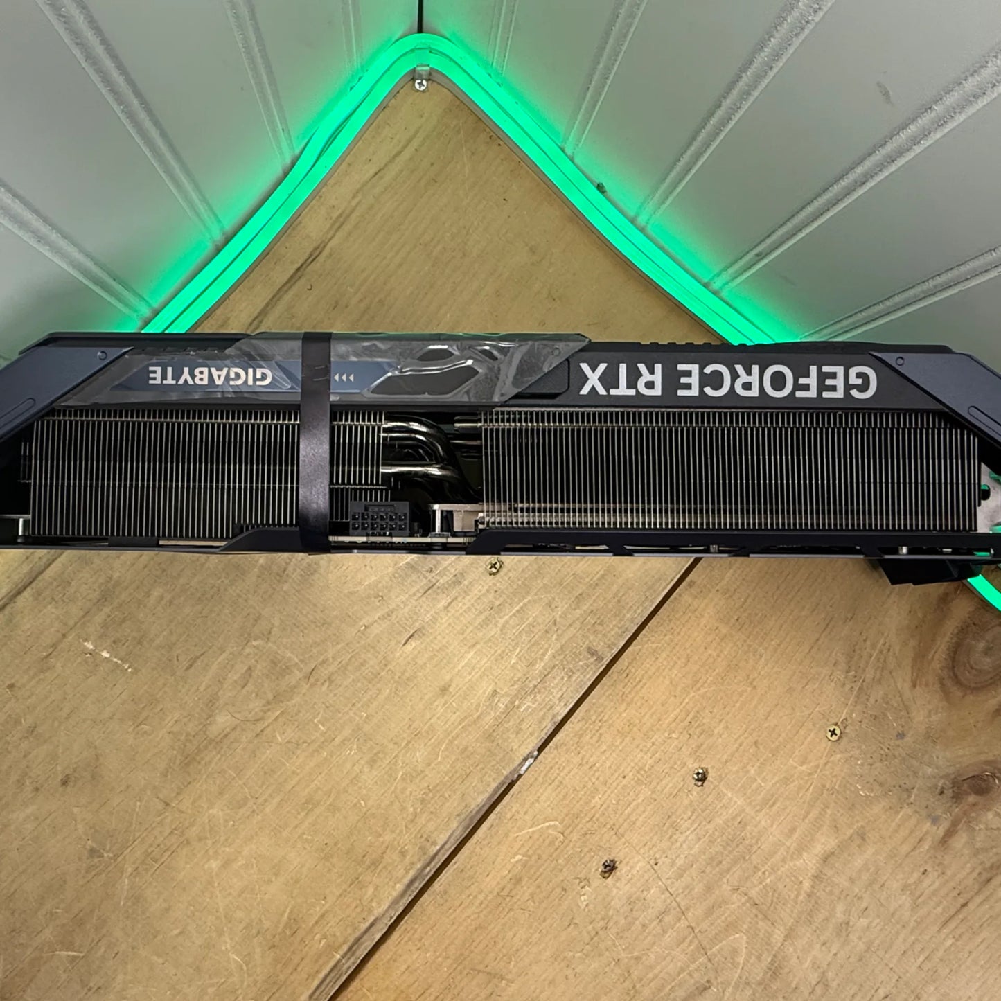 RTX 5090