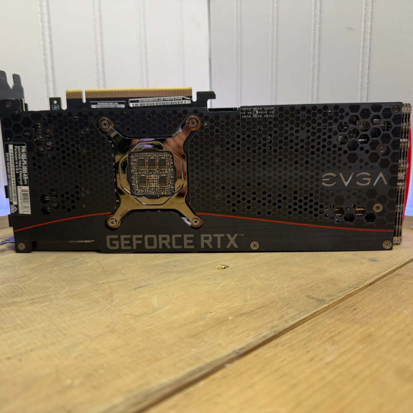 RTX 3080