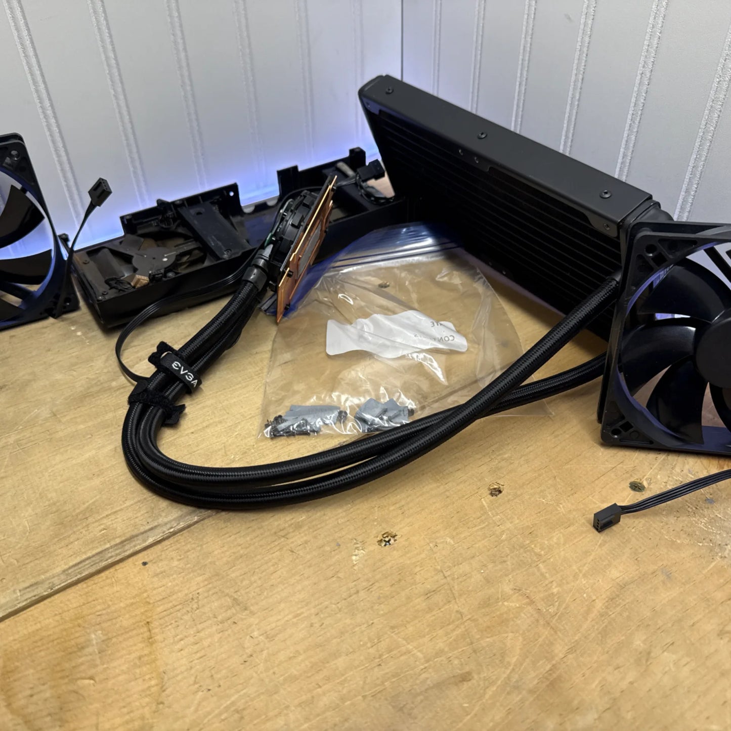 RTX 3080