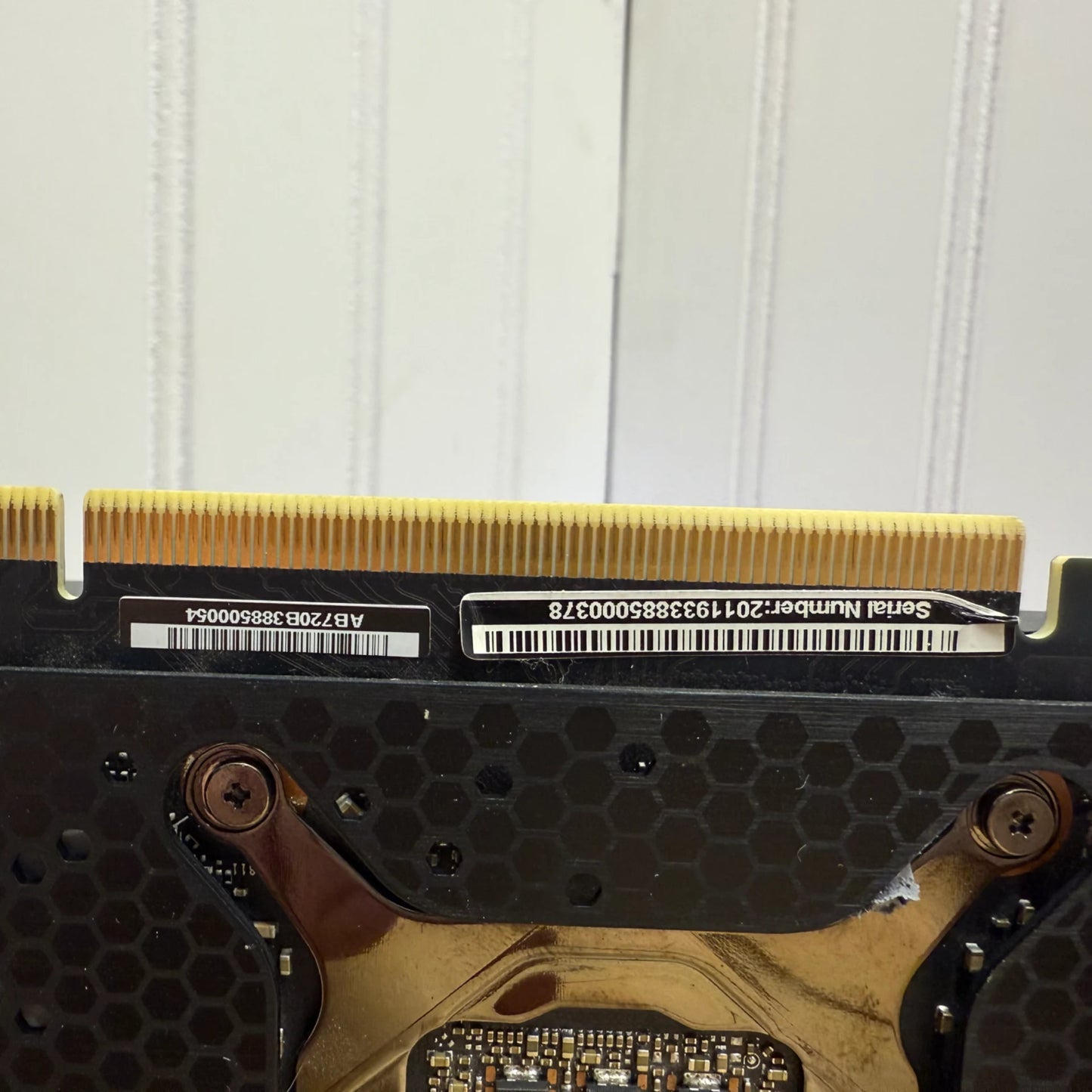 RTX 3080