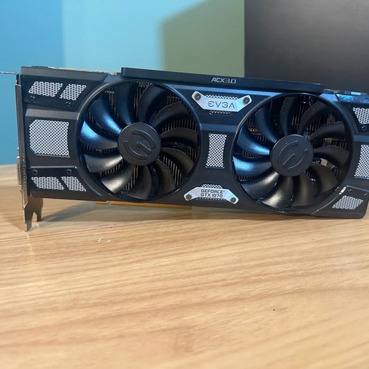 1070TI