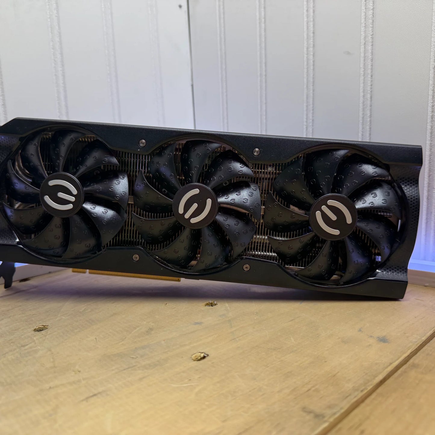 RTX 3080