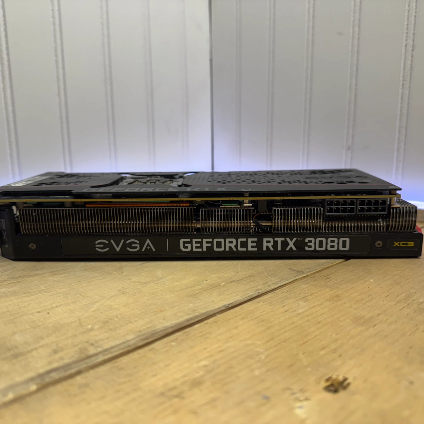 RTX 3080